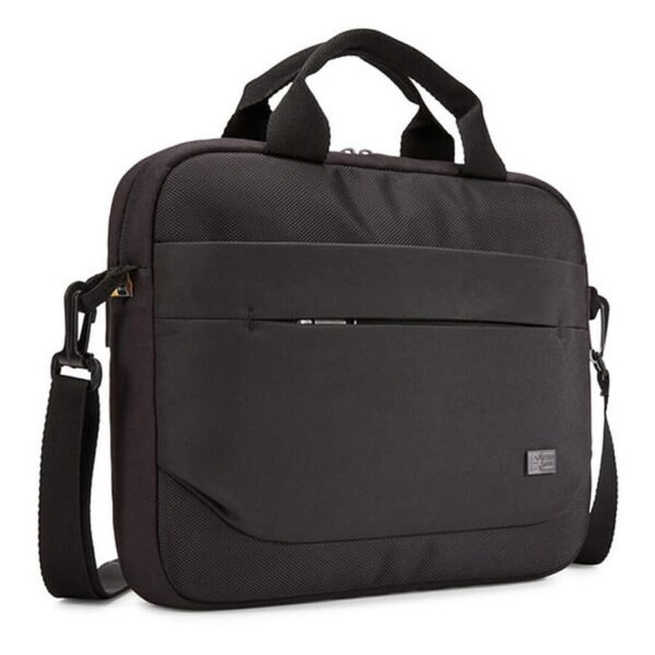 Case Logic ADVA-111 (Noir) prix maroc- Smartmarket.ma