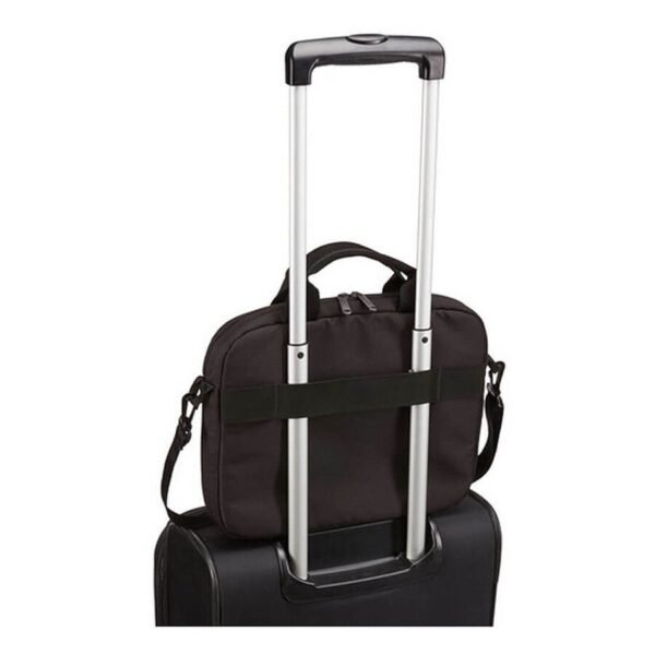 Case Logic ADVA-111 (Noir) prix maroc- Smartmarket.ma