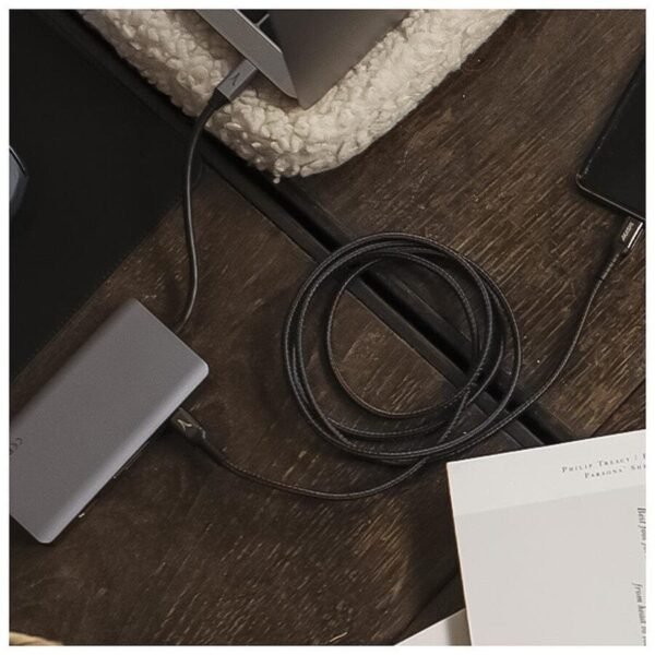 Akashi Hub USB Type-C 9-en-1 prix maroc- Smartmarket.ma