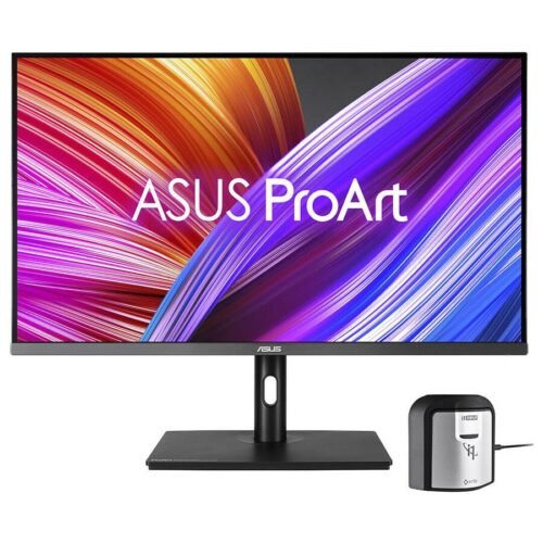 Asus ProArt PA32UCR-K prix maroc- Smartmarket.ma
