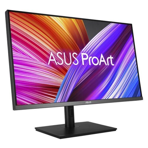 Asus ProArt PA32UCR-K prix maroc- Smartmarket.ma