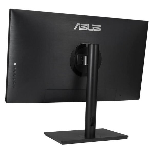 Asus ProArt PA32UCR-K prix maroc- Smartmarket.ma