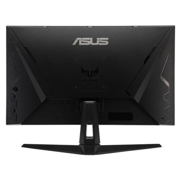 MN0005947573 Asus TUF VG27AQ1A prix maroc- Smartmarket.ma