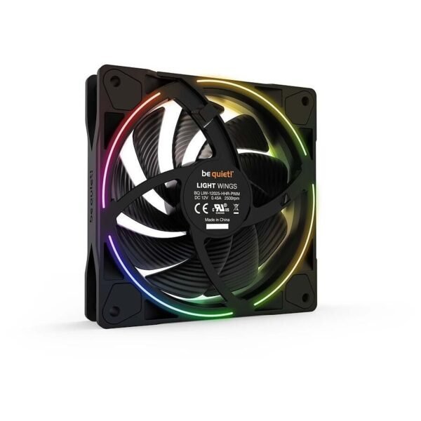 MN0005950109 be quiet