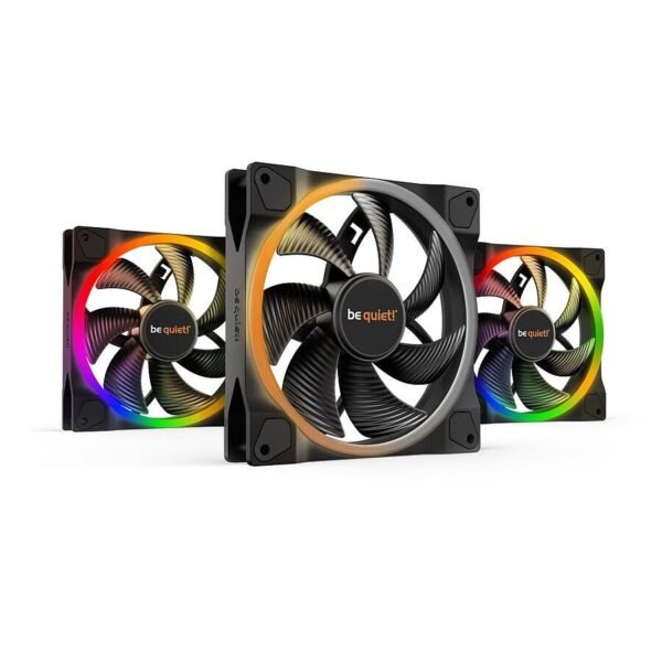 MN0005950133 be quiet