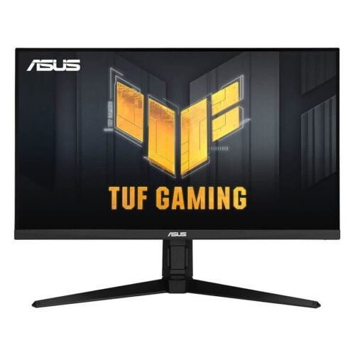 ASUS Gaming VG32AQL1A prix maroc- Smartmarket.ma