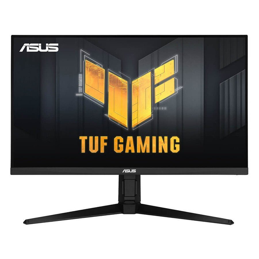ASUS Gaming VG32AQL1A prix maroc- Smartmarket.ma