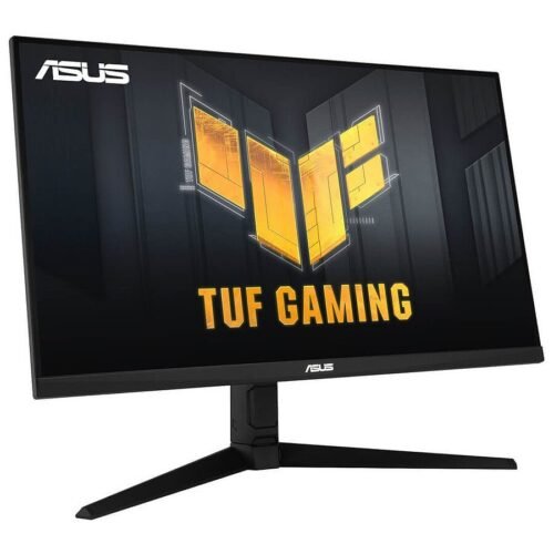 ASUS Gaming VG32AQL1A prix maroc- Smartmarket.ma