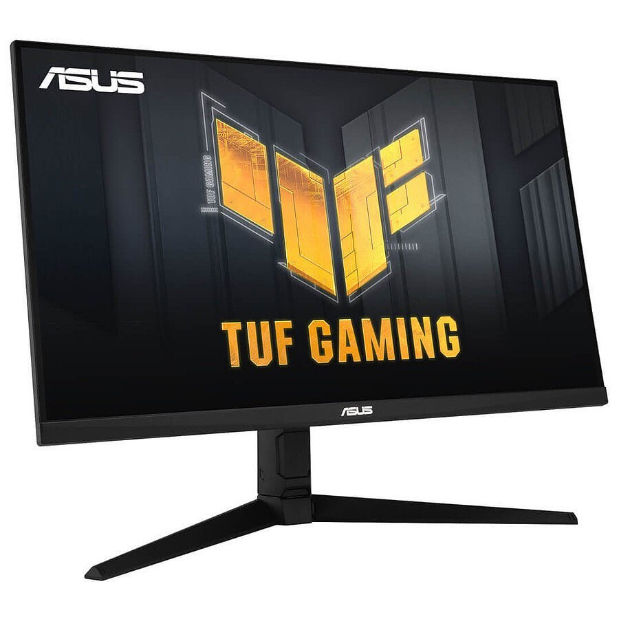 ASUS Gaming VG32AQL1A prix maroc- Smartmarket.ma