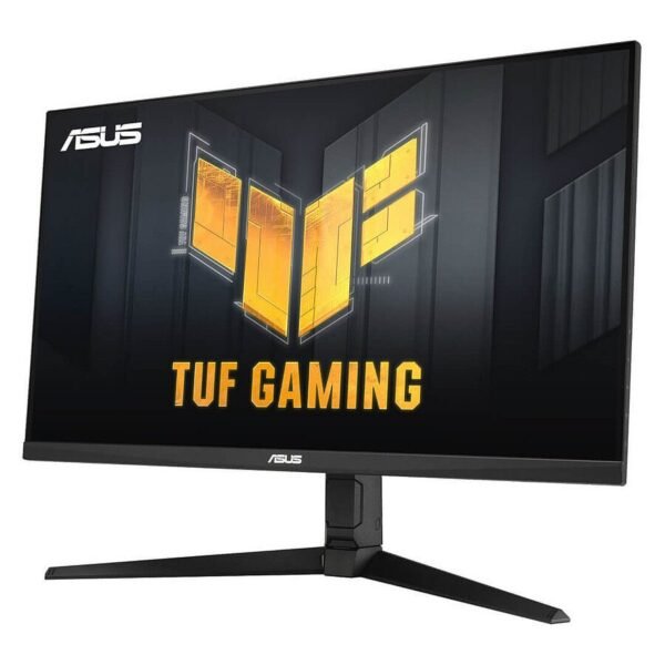 ASUS Gaming VG32AQL1A prix maroc- Smartmarket.ma
