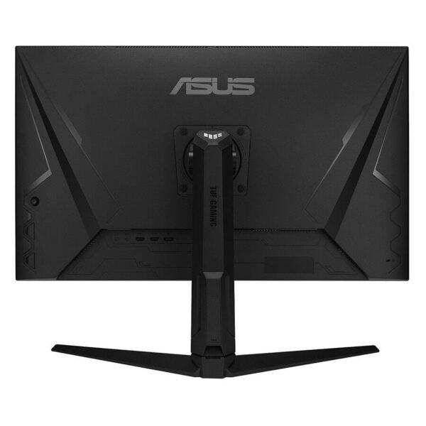 ASUS Gaming VG32AQL1A prix maroc- Smartmarket.ma