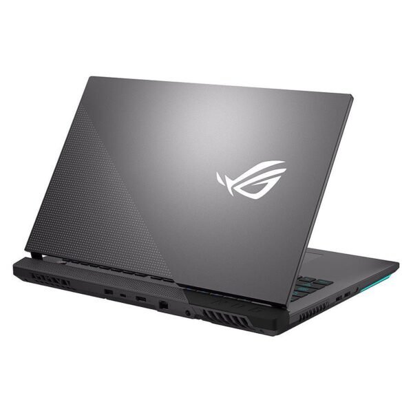 ASUS ROG STRIX 17 G713PI-LL047W prix maroc- Smartmarket.ma