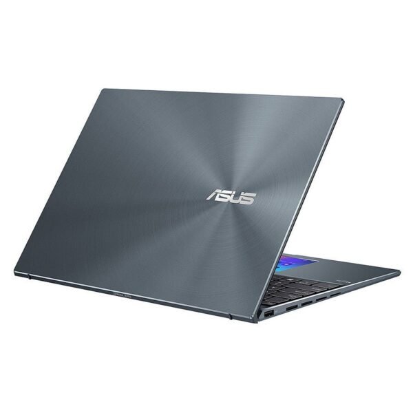ASUS Zenbook 14X OLED UX5400EA-KN220W prix maroc- Smartmarket.ma