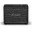 MN0005962420 Marshall Woburn III Noir - Enceinte compacte prix maroc- Smartmarket.ma
