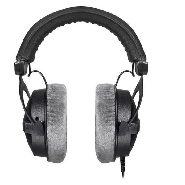Beyerdynamic DT 770 PRO (80 Ohms) - Casque audio prix maroc- Smartmarket.ma