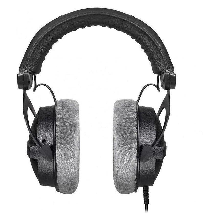 Beyerdynamic DT 770 PRO (80 Ohms) - Casque audio prix maroc- Smartmarket.ma