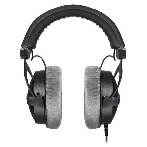 Beyerdynamic DT 770 PRO (250 Ohms) - Casque audio prix maroc- Smartmarket.ma