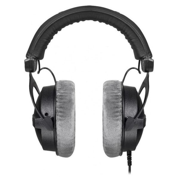 MN0005963822 Beyerdynamic DT 770 PRO (250 Ohms) - Casque audio prix maroc- Smartmarket.ma