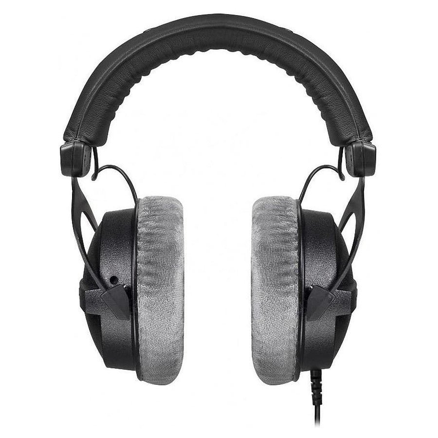 Beyerdynamic DT 770 PRO (250 Ohms) - Casque audio prix maroc- Smartmarket.ma