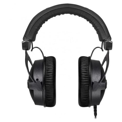 Beyerdynamic DT 770 PRO (32 Ohms) - Casque audio prix maroc- Smartmarket.ma