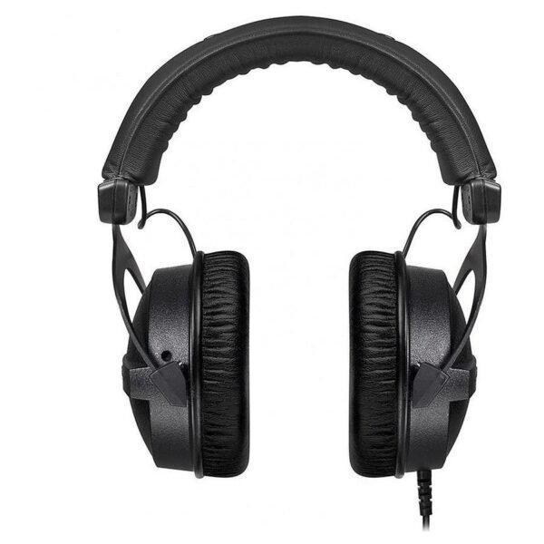 Beyerdynamic DT 770 PRO (32 Ohms) - Casque audio prix maroc- Smartmarket.ma