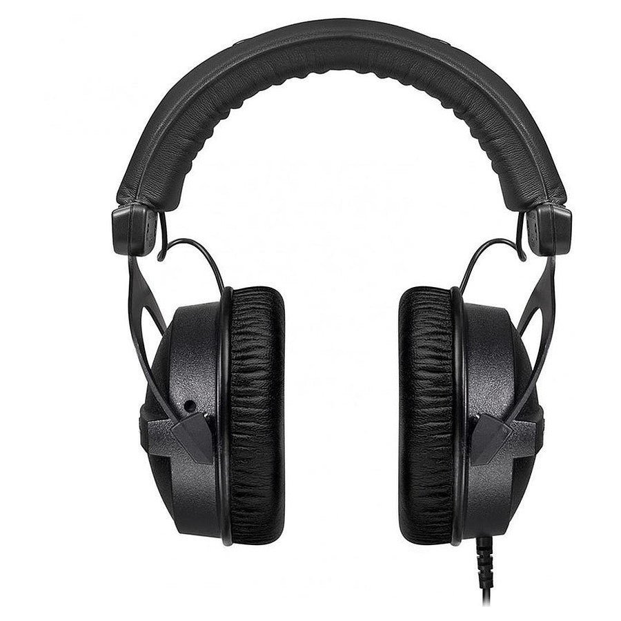 Beyerdynamic DT 770 PRO (32 Ohms) - Casque audio prix maroc- Smartmarket.ma