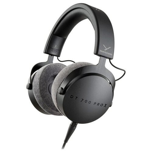 MN0005965506 Beyerdynamic DT 700 PRO X - Casque audio prix maroc- Smartmarket.ma