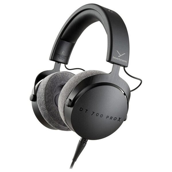 Beyerdynamic DT 700 PRO X - Casque audio prix maroc- Smartmarket.ma