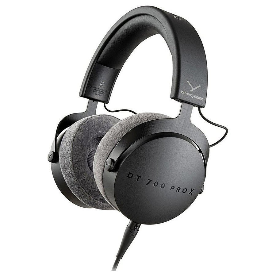 Beyerdynamic DT 700 PRO X - Casque audio prix maroc- Smartmarket.ma