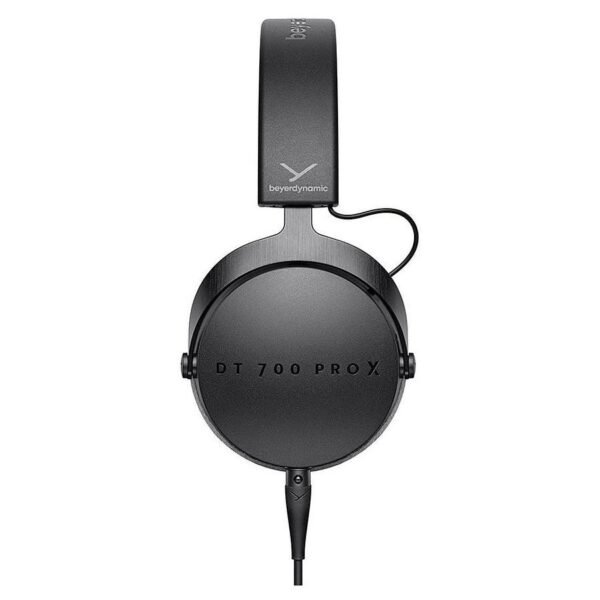 Beyerdynamic DT 700 PRO X - Casque audio prix maroc- Smartmarket.ma