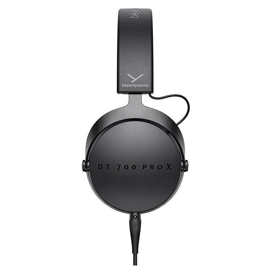 Beyerdynamic DT 700 PRO X - Casque audio prix maroc- Smartmarket.ma
