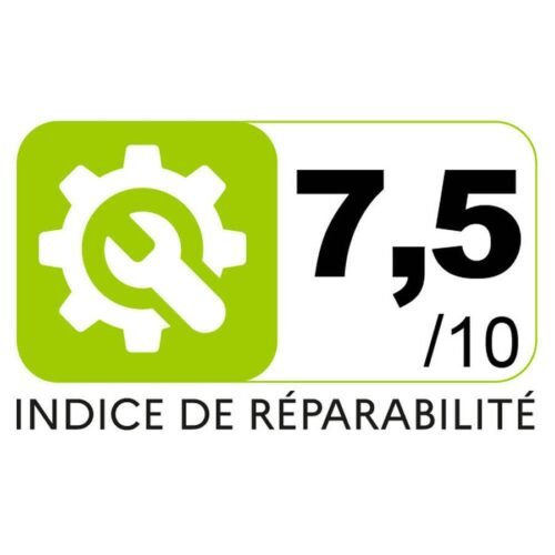 ASUS Zenbook S 13 OLED UM5302TA-LX376W prix maroc- Smartmarket.ma