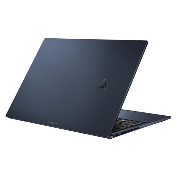 ASUS Zenbook S 13 OLED UM5302TA-LX376W prix maroc- Smartmarket.ma