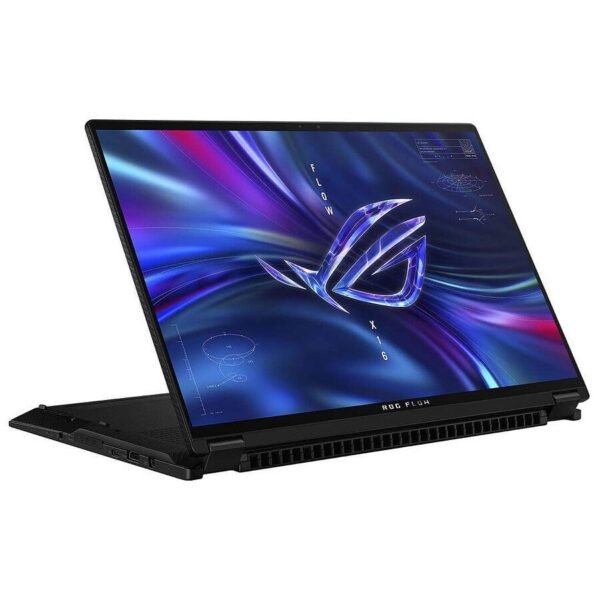 ASUS ROG Flow X16 GV601VI-NL003W prix maroc- Smartmarket.ma