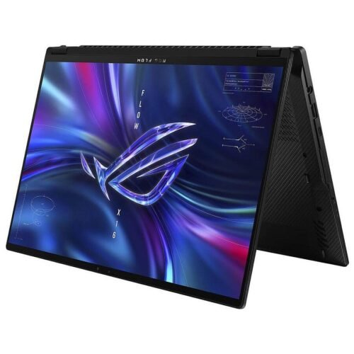 ASUS ROG Flow X16 GV601VI-NL003W prix maroc- Smartmarket.ma