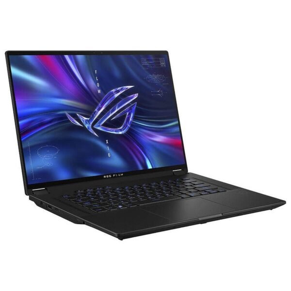 ASUS ROG Flow X16 GV601VI-NL003W prix maroc- Smartmarket.ma