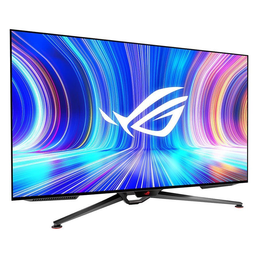 Asus ROG Swift PG42UQ prix maroc- Smartmarket.ma