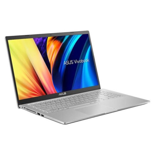 ASUS Vivobook X15 S1500EA-EJ4335W prix maroc- Smartmarket.ma