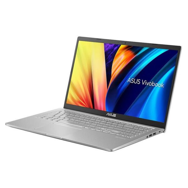 ASUS Vivobook X15 S1500EA-EJ4335W prix maroc- Smartmarket.ma