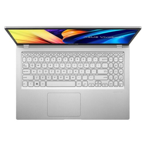 ASUS Vivobook X15 S1500EA-EJ4335W prix maroc- Smartmarket.ma