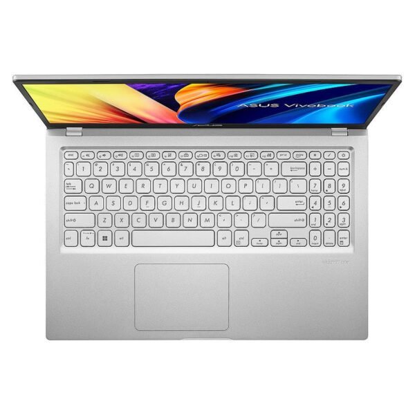 ASUS Vivobook X15 S1500EA-EJ4335W prix maroc- Smartmarket.ma