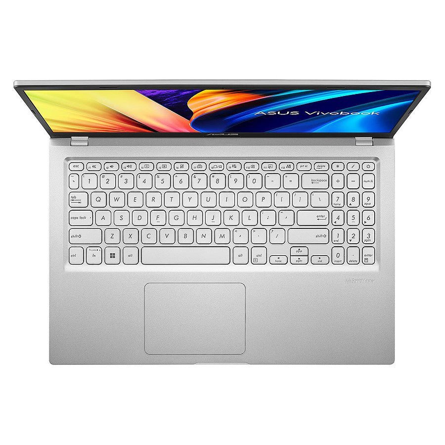 ASUS Vivobook X15 S1500EA-EJ4335W prix maroc- Smartmarket.ma