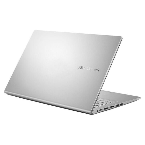 ASUS Vivobook X15 S1500EA-EJ4335W prix maroc- Smartmarket.ma
