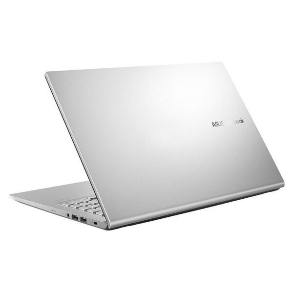 ASUS Vivobook X15 S1500EA-EJ4335W prix maroc- Smartmarket.ma