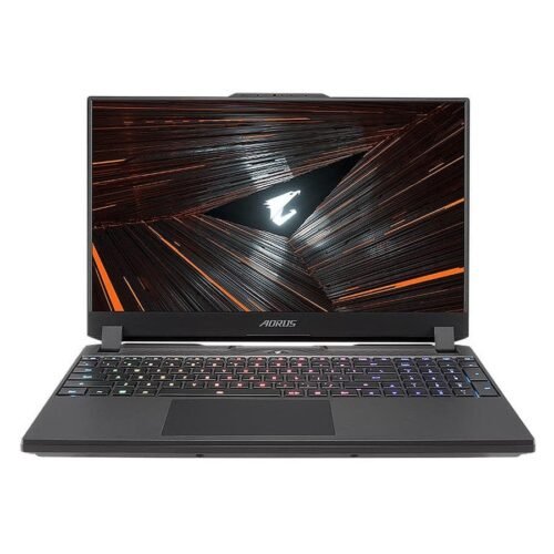 Aorus 15 XE5-73FRB34SH prix maroc- Smartmarket.ma
