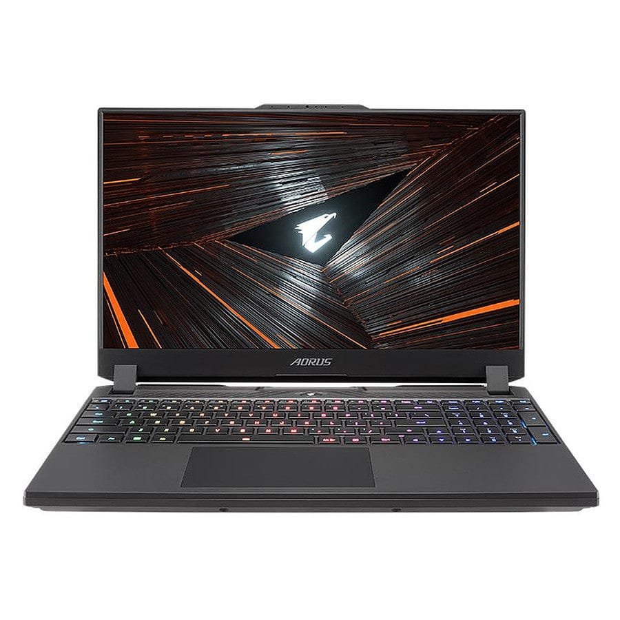 Aorus 15 XE5-73FRB34SH prix maroc- Smartmarket.ma