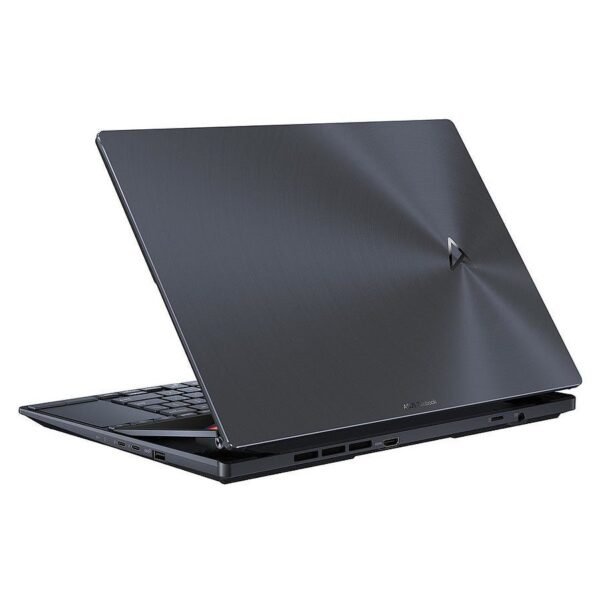 ASUS ZenBook Pro 14 Duo UX8402VU-P1036X prix maroc- Smartmarket.ma
