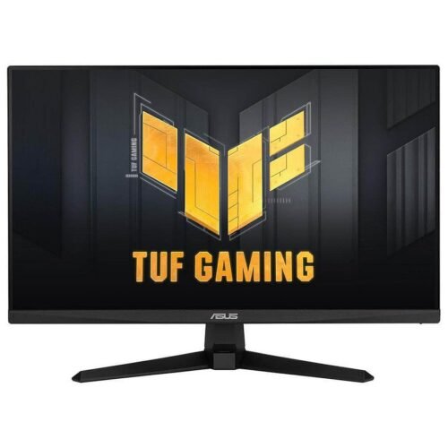 Asus TUF Gaming VG249QM1A prix maroc- Smartmarket.ma