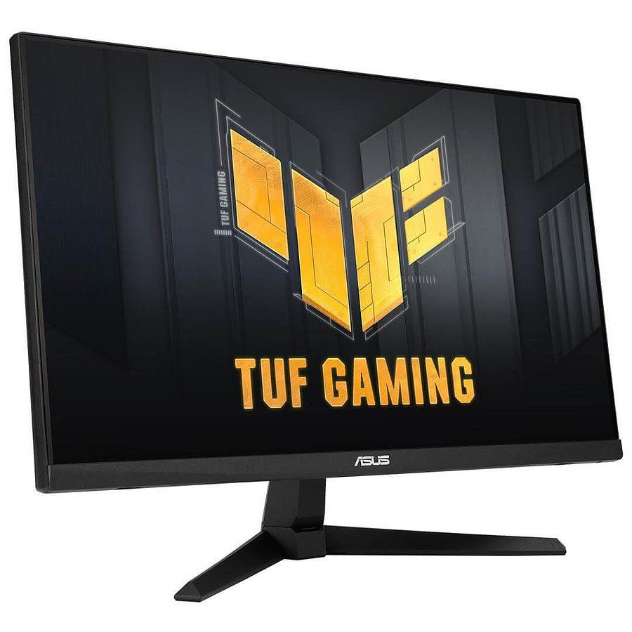 Asus TUF Gaming VG249QM1A prix maroc- Smartmarket.ma