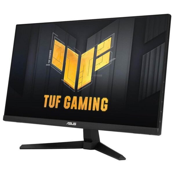 Asus TUF Gaming VG249QM1A prix maroc- Smartmarket.ma
